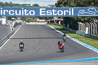 estoril;event-digital-images;motorbikes;no-limits;peter-wileman-photography;portugal;trackday;trackday-digital-images